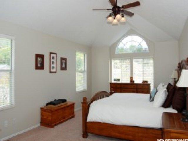 2691 E 1700 N, Layton, UT 84040 — photo 5
