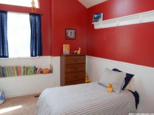 2691 E 1700 N, Layton, UT 84040 — photo 7