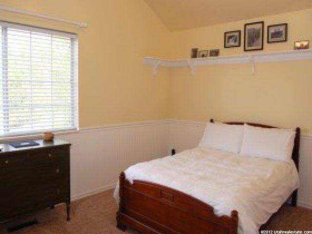 2691 E 1700 N, Layton, UT 84040 — photo 8