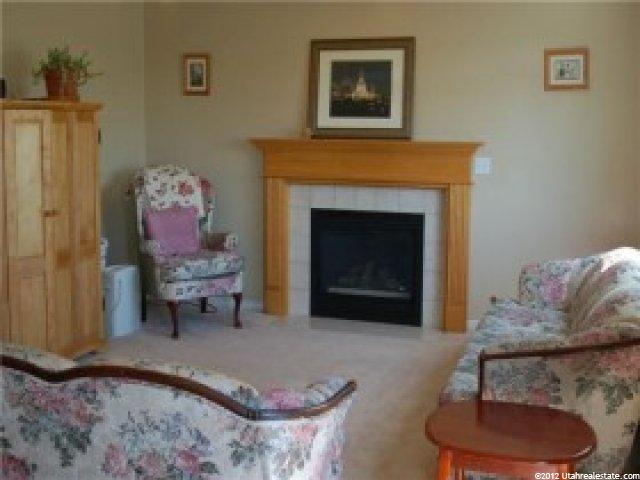 1088 E 3325 N, Layton, UT 84040 — photo 2