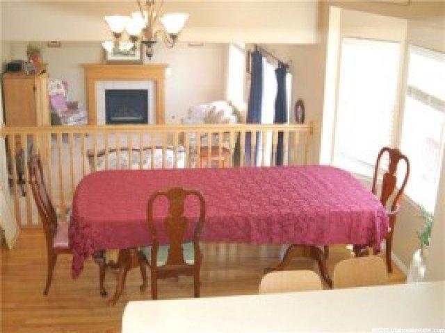 1088 E 3325 N, Layton, UT 84040 — photo 4