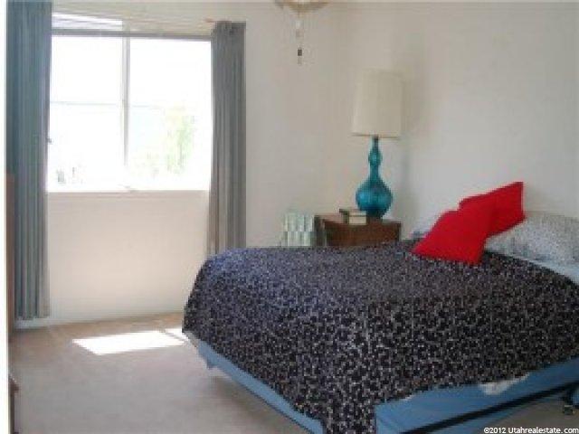 1088 E 3325 N, Layton, UT 84040 — photo 5