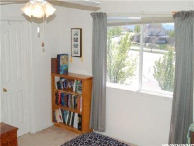 1088 E 3325 N, Layton, UT 84040 — photo 6