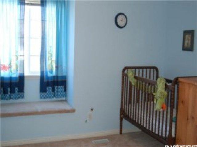 1088 E 3325 N, Layton, UT 84040 — photo 7