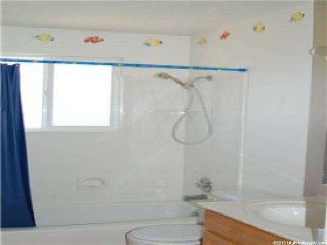 1088 E 3325 N, Layton, UT 84040 — photo 9