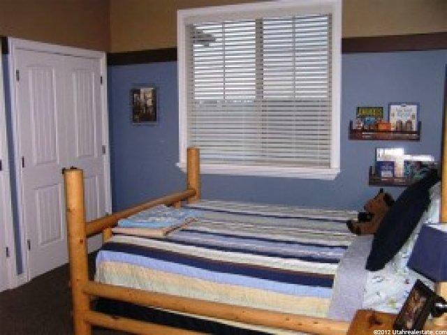 1555 W 700 S, Syracuse, UT 84075 — photo 11