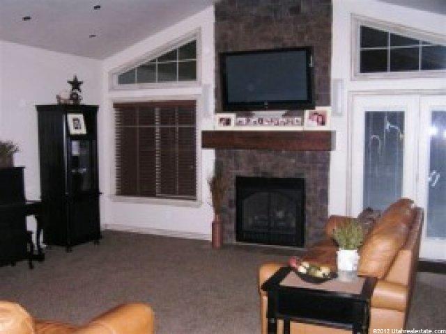 1555 W 700 S, Syracuse, UT 84075 — photo 3
