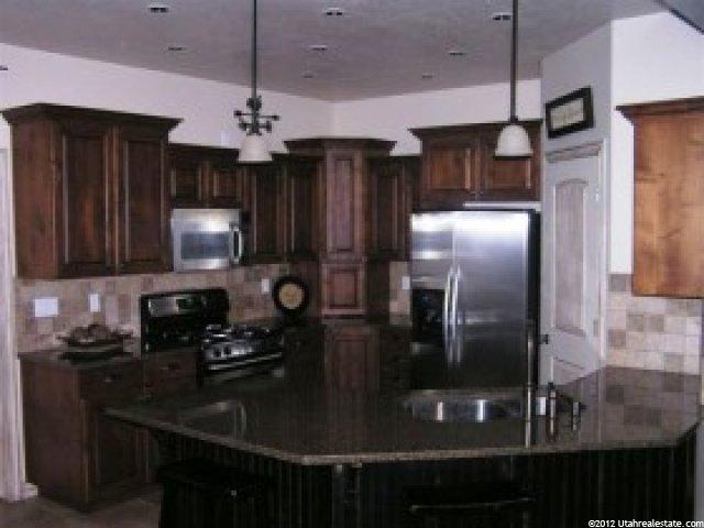 1555 W 700 S, Syracuse, UT 84075 — photo 4
