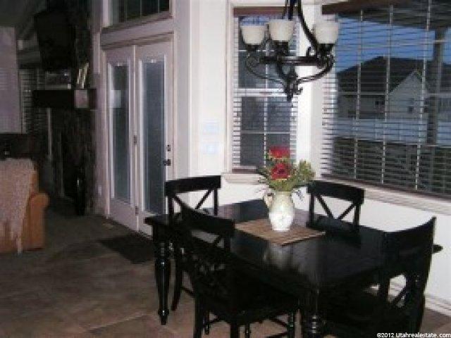 1555 W 700 S, Syracuse, UT 84075 — photo 5
