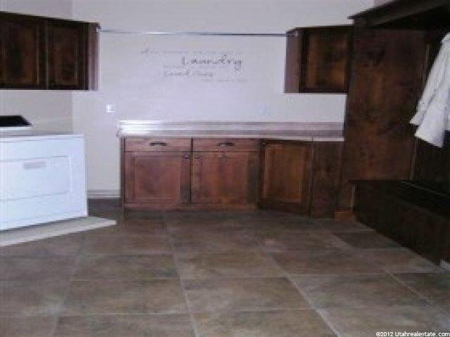 1555 W 700 S, Syracuse, UT 84075 — photo 6