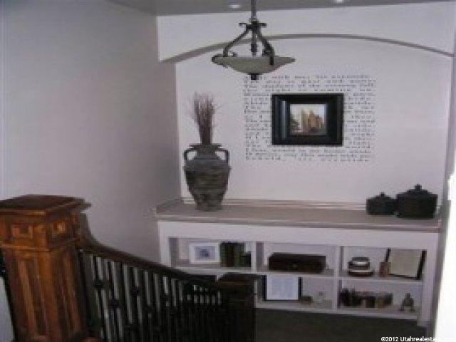 1555 W 700 S, Syracuse, UT 84075 — photo 7