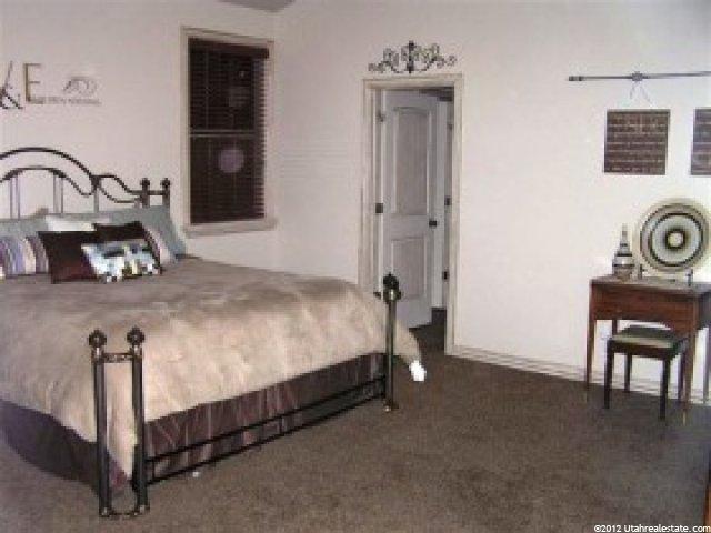 1555 W 700 S, Syracuse, UT 84075 — photo 8