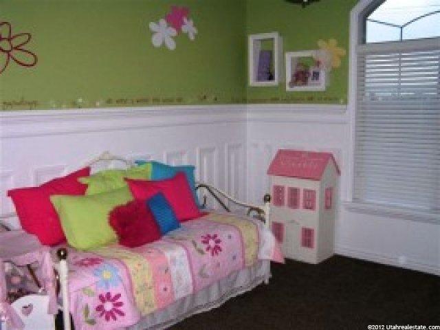 1555 W 700 S, Syracuse, UT 84075 — photo 10