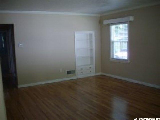2883 S Virginia Way E, Ogden, UT 84403 — photo 2