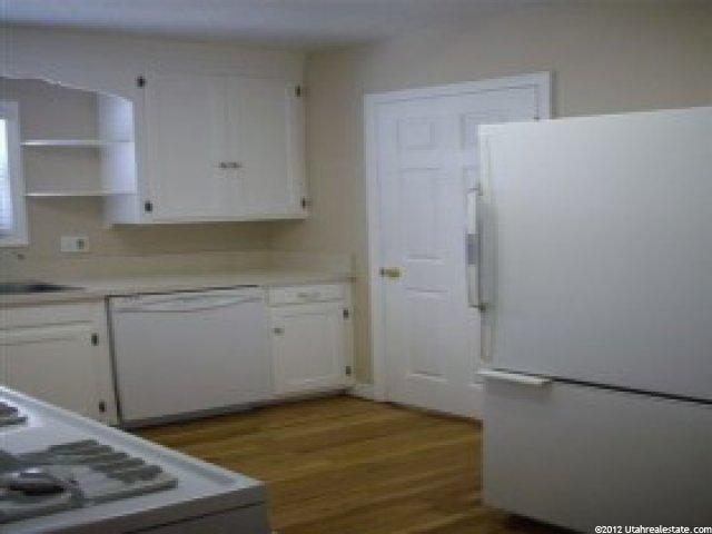 2883 S Virginia Way E, Ogden, UT 84403 — photo 11
