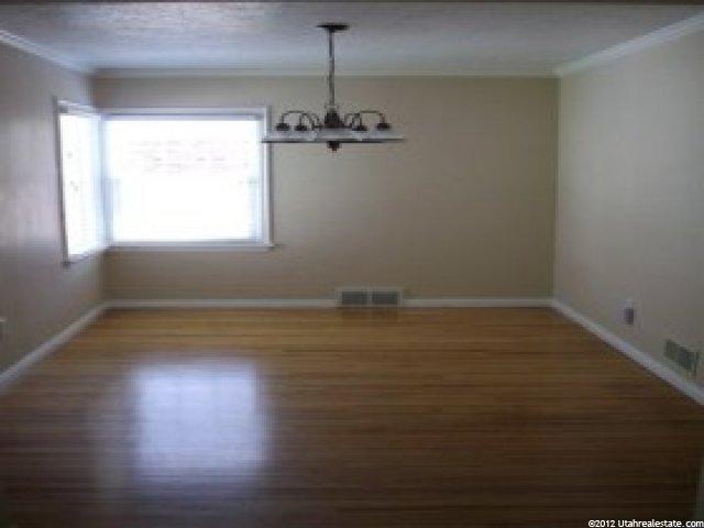 2883 S Virginia Way E, Ogden, UT 84403 — photo 12
