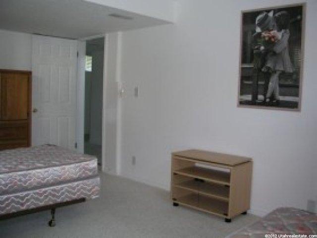 2883 S Virginia Way E, Ogden, UT 84403 — photo 3