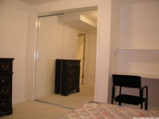 2883 S Virginia Way E, Ogden, UT 84403 — photo 4