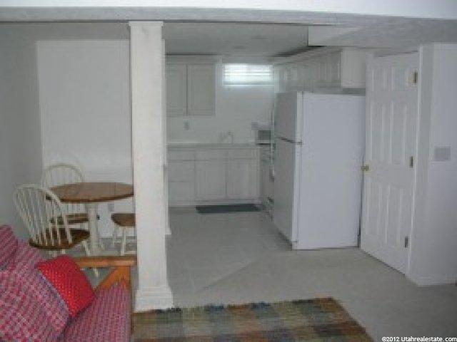 2883 S Virginia Way E, Ogden, UT 84403 — photo 5