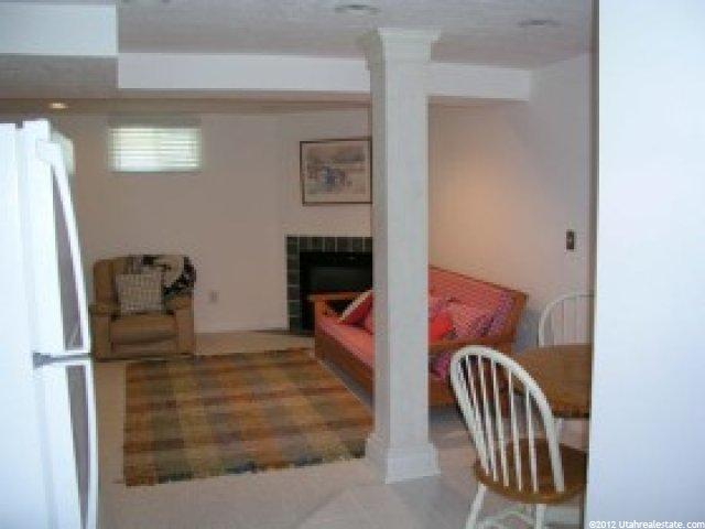 2883 S Virginia Way E, Ogden, UT 84403 — photo 6