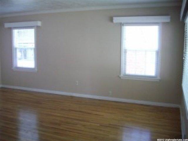 2883 S Virginia Way E, Ogden, UT 84403 — photo 7