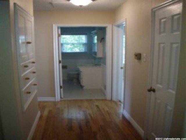2883 S Virginia Way E, Ogden, UT 84403 — photo 8