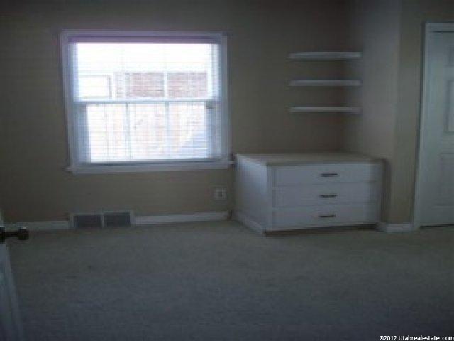 2883 S Virginia Way E, Ogden, UT 84403 — photo 9