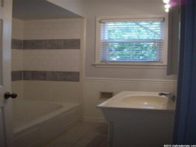 2883 S Virginia Way E, Ogden, UT 84403 — photo 10