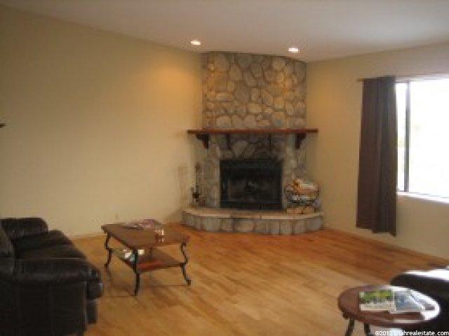 7495 N Whileaway Rd W, Park City, UT 84098 — photo 2