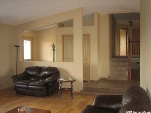 7495 N Whileaway Rd W, Park City, UT 84098 — photo 3