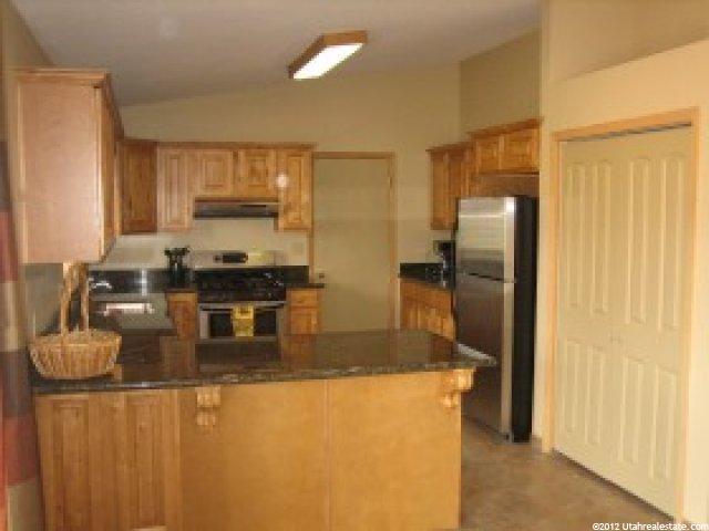 7495 N Whileaway Rd W, Park City, UT 84098 — photo 4