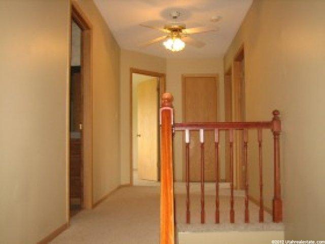 7495 N Whileaway Rd W, Park City, UT 84098 — photo 5