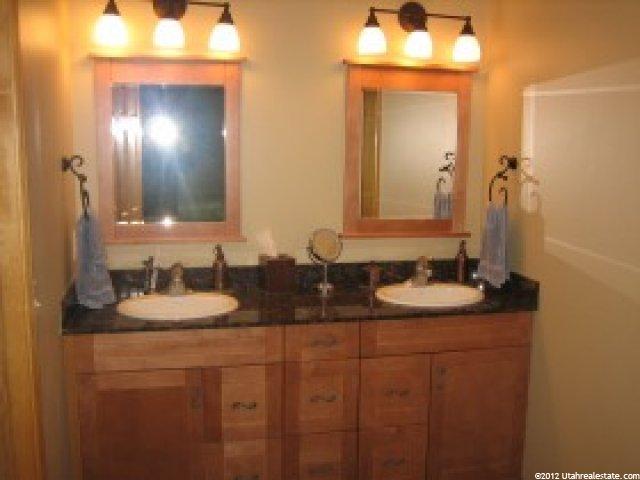 7495 N Whileaway Rd W, Park City, UT 84098 — photo 6
