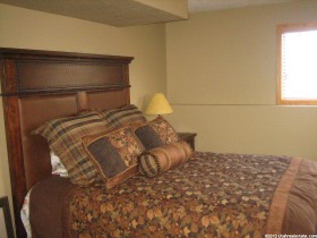 7495 N Whileaway Rd W, Park City, UT 84098 — photo 7