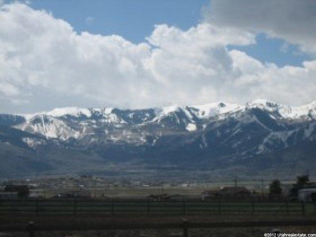 7495 N Whileaway Rd W, Park City, UT 84098 — photo 8