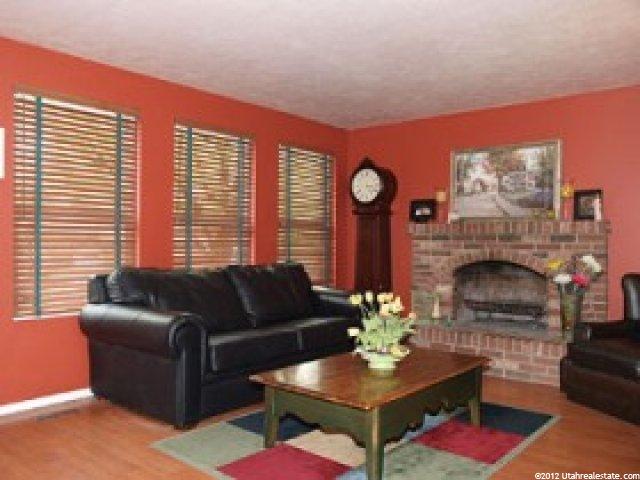 10401 S 360 E, Sandy, UT 84070 — photo 2