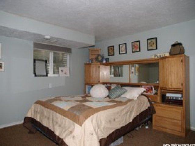 10401 S 360 E, Sandy, UT 84070 — photo 11