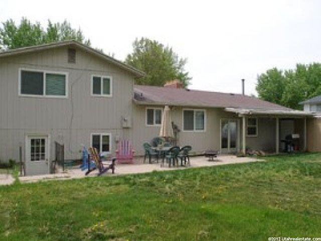 10401 S 360 E, Sandy, UT 84070 — photo 12