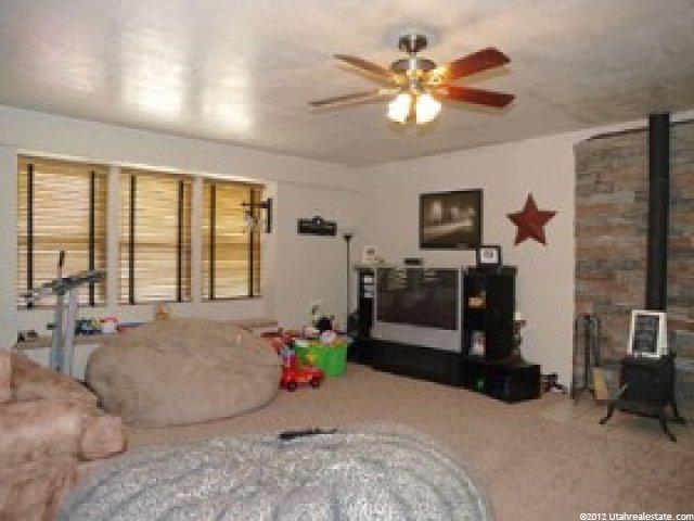 10401 S 360 E, Sandy, UT 84070 — photo 3