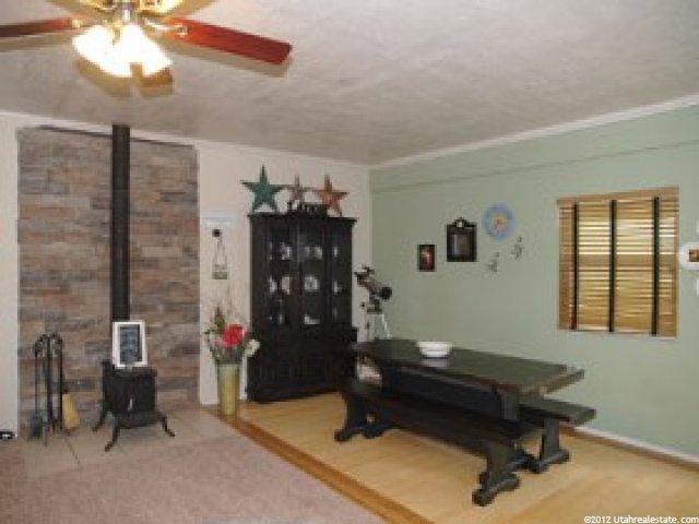 10401 S 360 E, Sandy, UT 84070 — photo 4