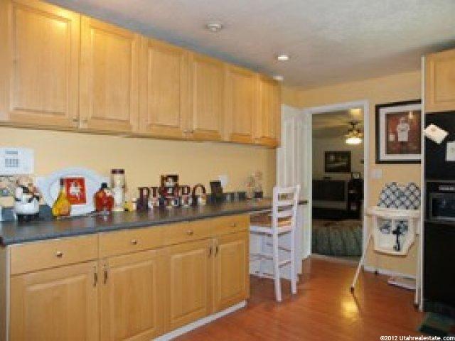 10401 S 360 E, Sandy, UT 84070 — photo 5