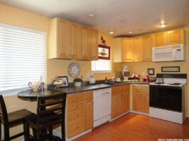 10401 S 360 E, Sandy, UT 84070 — photo 6