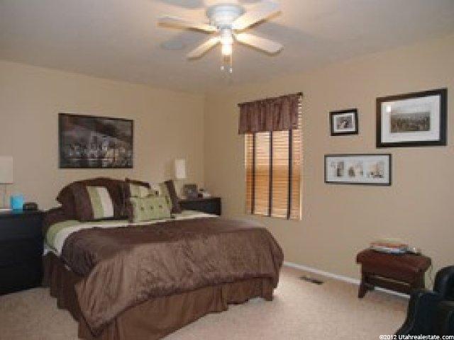 10401 S 360 E, Sandy, UT 84070 — photo 7