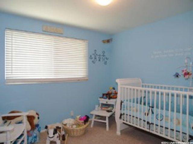 10401 S 360 E, Sandy, UT 84070 — photo 8