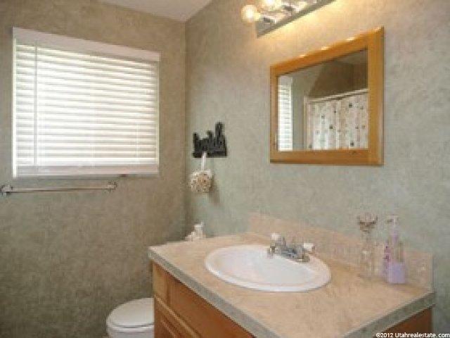 10401 S 360 E, Sandy, UT 84070 — photo 9
