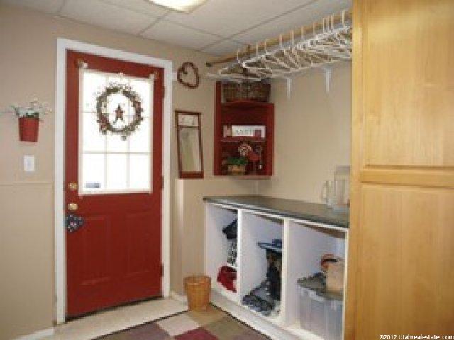 10401 S 360 E, Sandy, UT 84070 — photo 10