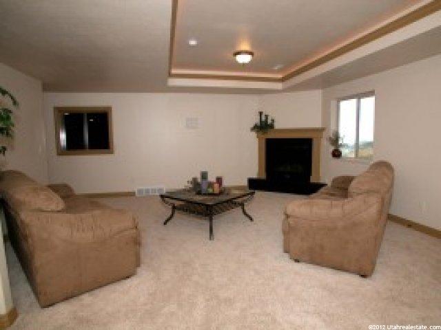 1553 Oakview Dr, Logan, UT 84321 — photo 11