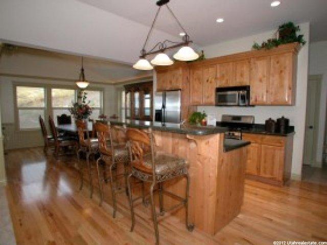 1553 Oakview Dr, Logan, UT 84321 — photo 3