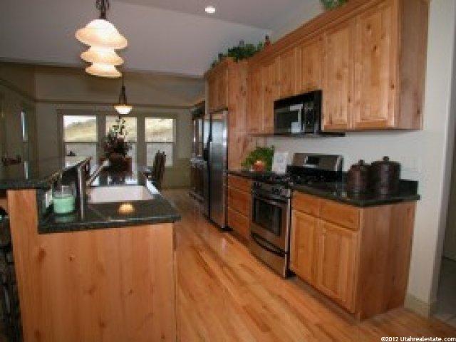 1553 Oakview Dr, Logan, UT 84321 — photo 4