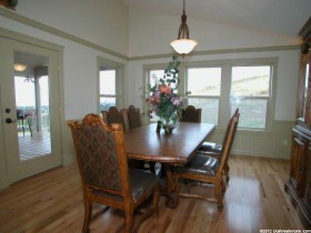 1553 Oakview Dr, Logan, UT 84321 — photo 5